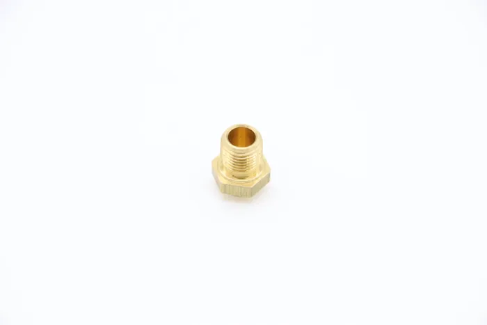 Vstrekovač plynu M8*0,75 / Q 1,10Mm – Obrázok 2