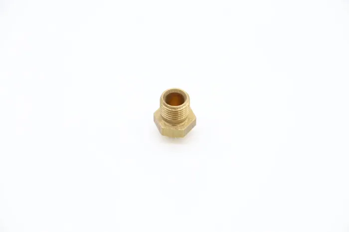 Plynový vstrekovač M8*0,75 / Q 1,30 mm – Obrázok 2