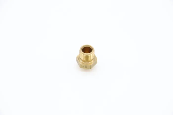 Vstrekovač plynu M8*0,75 / Q 1,55Mm – Obrázok 2