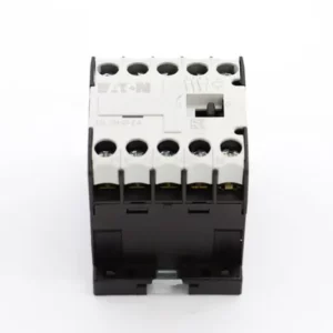 M700 - Stýkač 220V 4Kw