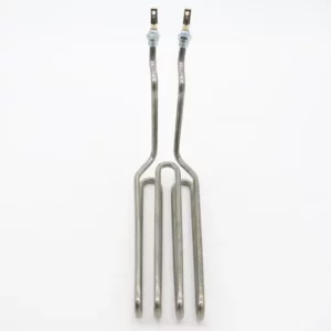 M600 - Fritéza 10 l - Vykurovací článok (3000 W/230 V)