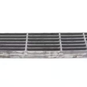 M700 CHARGRILL - Liatinový rošt 480x133x35 mm
