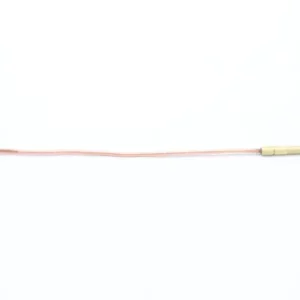 M700 - Termočlánok M9x1 (250 mm)
