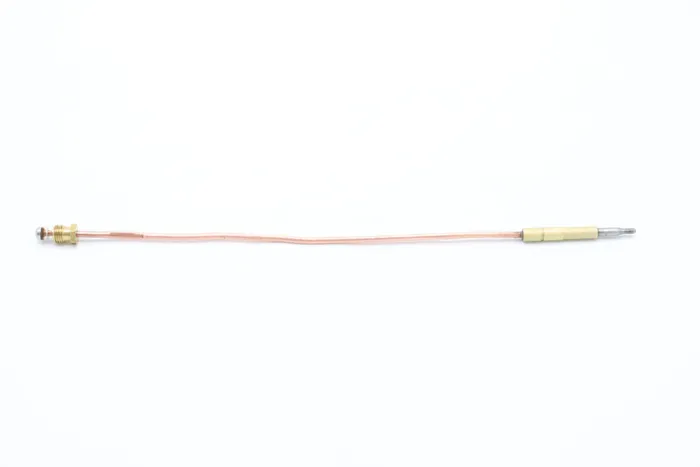 M700 - Termočlánok M9x1 (250 mm)