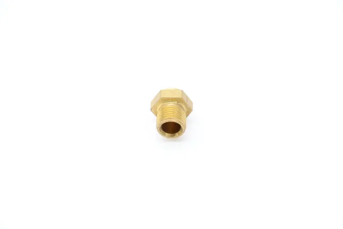 Vstrekovač plynu M8*0,75 / Q 1,00Mm – Obrázok 2