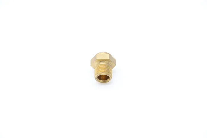 Vstrekovač plynu M8*0,75 / Q 2,25Mm – Obrázok 2