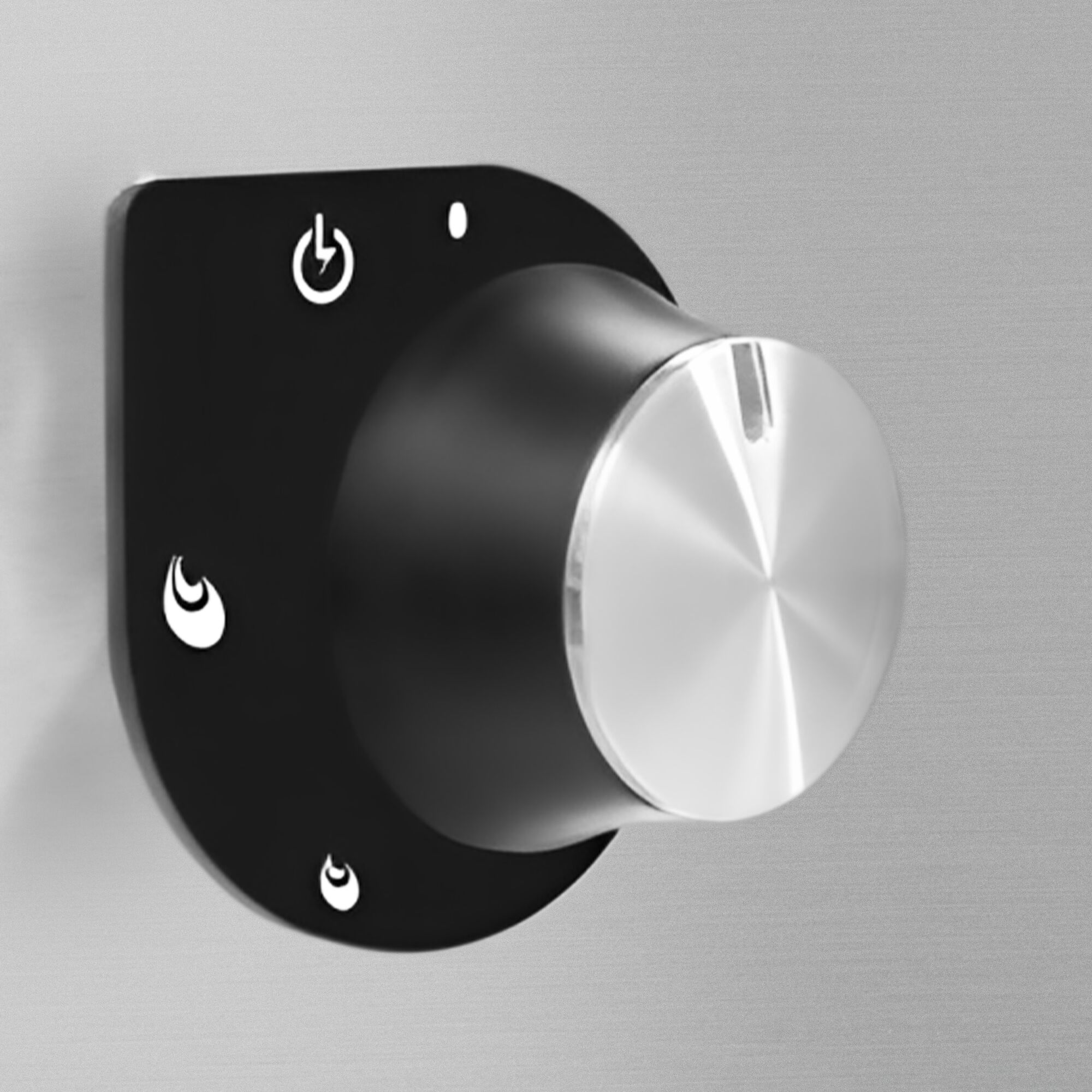 Indukčný wok – 5 kW – Obrázok 2