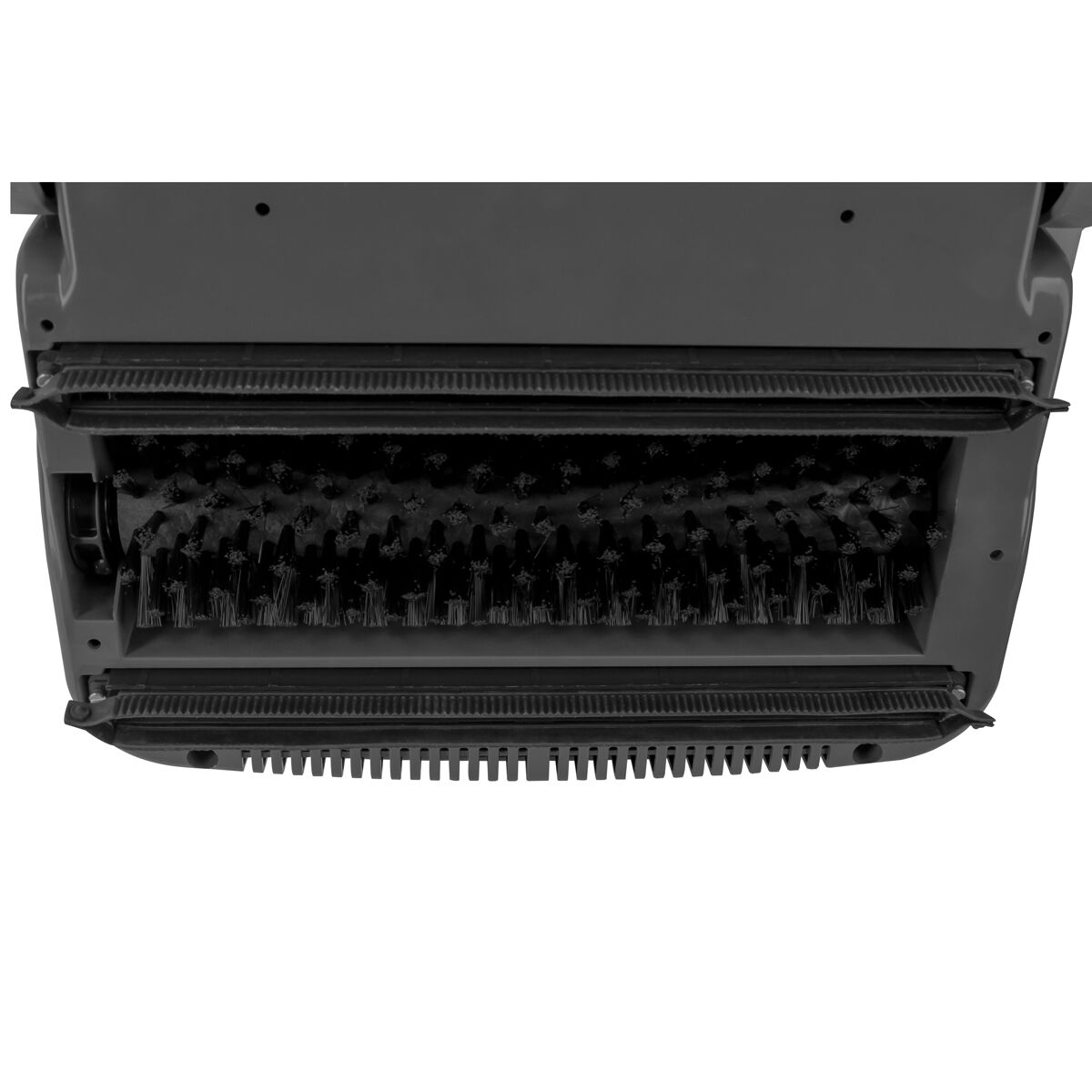 Kefa pre BSW100 – Obrázok 3