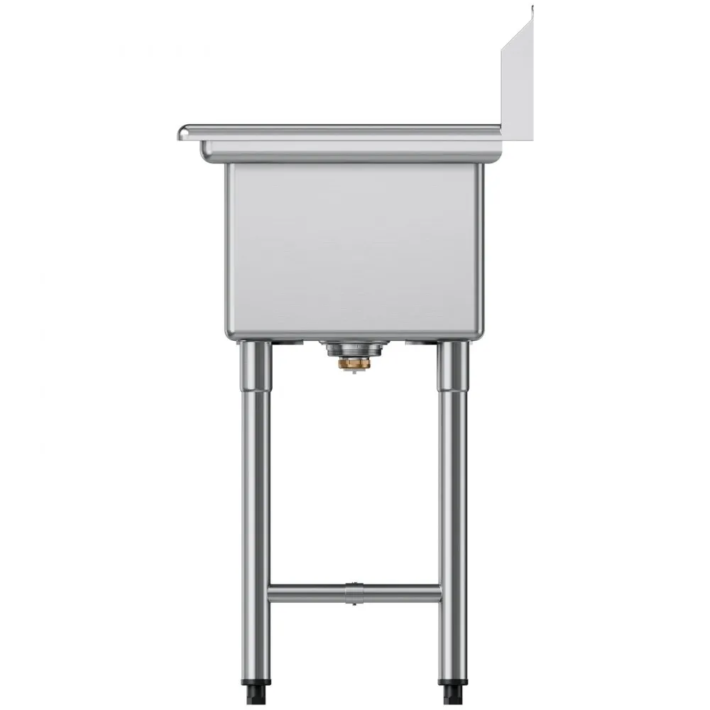 Trojdrez s ochranou proti striekajúcej vode s 2 odkvapkávačmi 1678 x 558 x 1097 mm – Obrázok 5