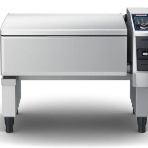 Multifunkčná panvica elektrická 150Lt. iVario Pro XL