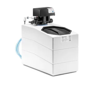 Poloautomatický zmäkčovač vody | PROFICHEF PC00200