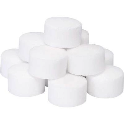 Soľné tablety, soľ na úpravu vody 25 kg | PROFICHEF PC00225 – Obrázok 3