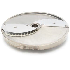 VC750 - Krájač Julienne 6 mm