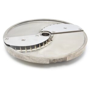 VC750 - Krájač Julienne 8 mm