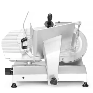 Krájač 350, HENDI, 220-240V/370W, 890x585x(H)480mm