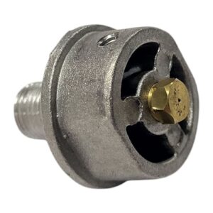 Tryska GH08, diel 8