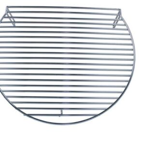 Mriežka expander pre gril Kamado Egg 21"