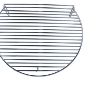 Mriežka expander pre gril Strend Pro Kamado Egg 26"