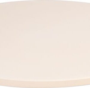 Pizza kameň pre gril Strend Pro Kamado Egg 26"