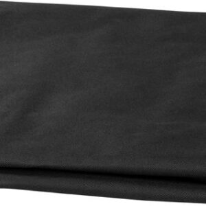 Plachta pre gril Kamado Egg 23", krycia