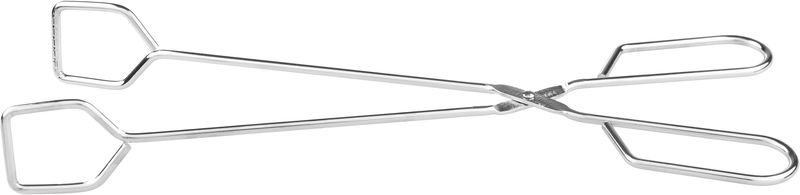 Kliešte Strend Pro Grill, na grilovanie a otáčanie mäsa, 30 cm – Obrázok 4
