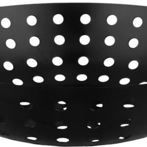 Panvica Strend Pro Grill, grilovacia . 28x7cm, miska