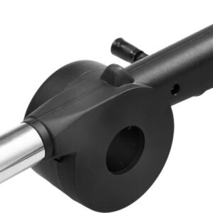 Dúchadlo Strend Pro Grill, mechanické, 25 cm