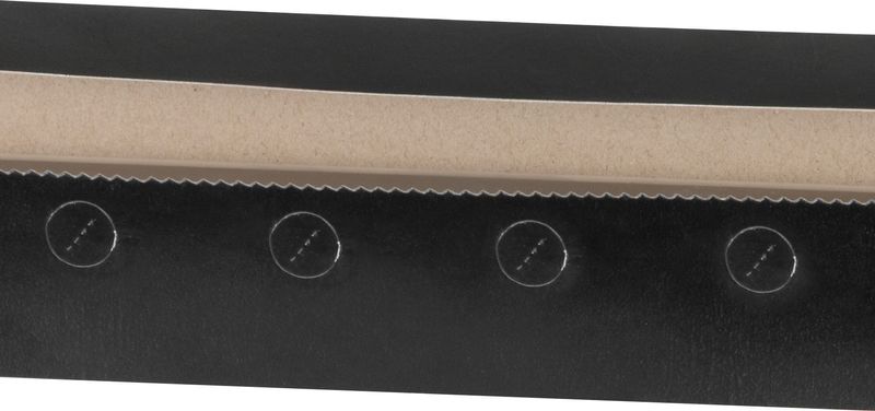 Alobal MagicHome 30 cm, L-10 m, 10 µm, hliníkový – Obrázok 4
