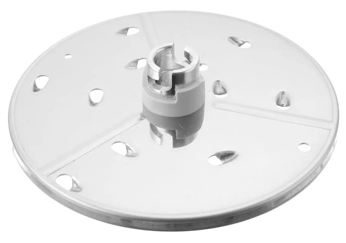 Kotúč na hobliny, HENDI, ø174x(H)36mm – Obrázok 2