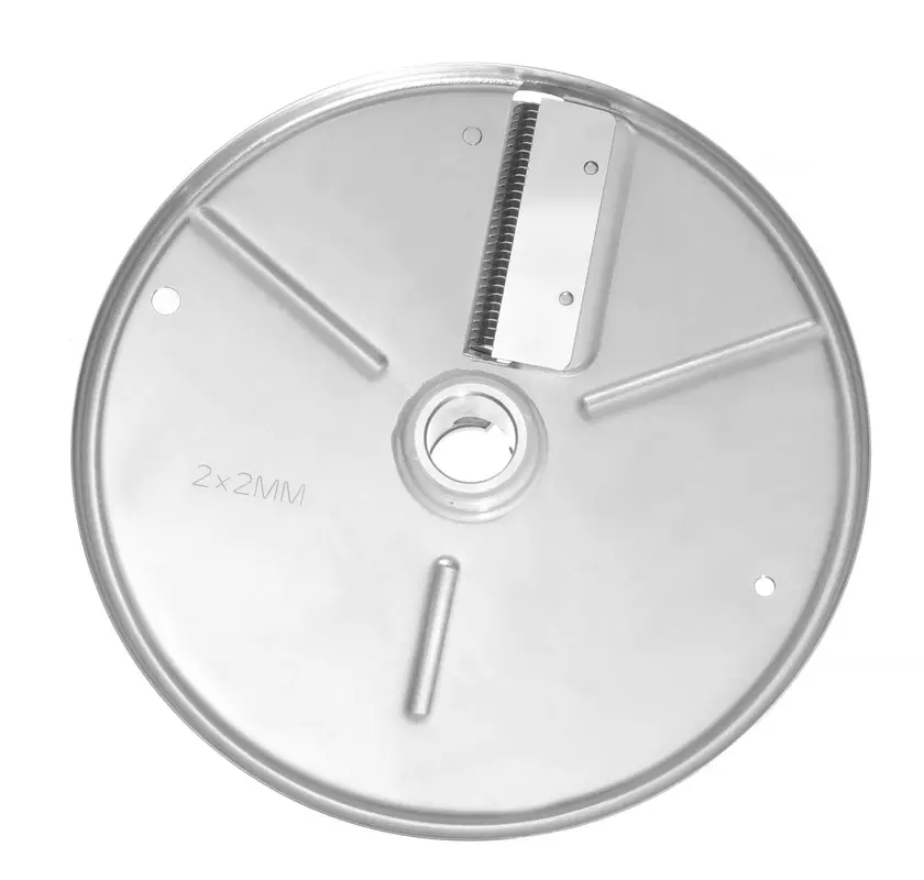Kotúč na rezance, HENDI, ø174x(H)36mm
