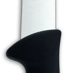 Mäsiarsky nôž séria 2900, Arcos, 2900, Čierna, (L)292mm