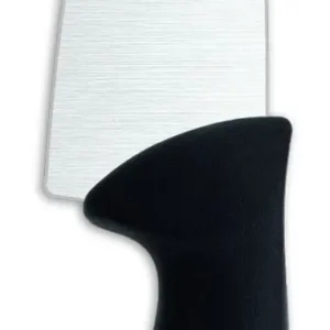 Nôž Chef, séria 2900, Arcos, Čierna, (L)280mm