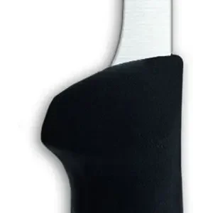 Arcos, Čierna, (L)273mm