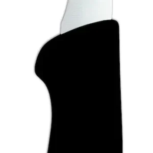 Arcos, Čierna, (L)243mm