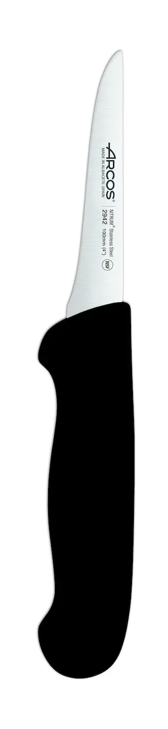 Arcos, Čierna, (L)243mm