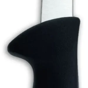 Arcos, Čierna, (L)263mm