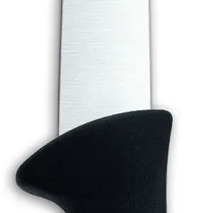 Mäsiarsky nôž séria 2900, Arcos, 2900, Čierna, (L)306mm