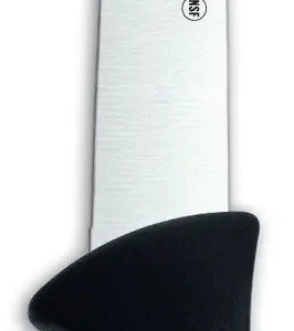 Mäsiarsky nôž séria 2900, Arcos, 2900, Čierna, (L)323mm