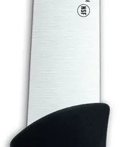 Mäsiarsky nôž séria 2900, Arcos, 2900, Čierna, (L)336mm