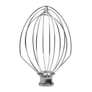Metlička / Balón pre planetárny mixér PLRM40H