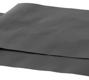 Podložka MagicHome, grilovacia, teflón, 400x330x0,2 mm, 2 ks