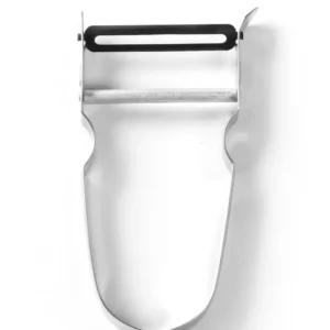 Škrabka, HENDI, (L)110mm