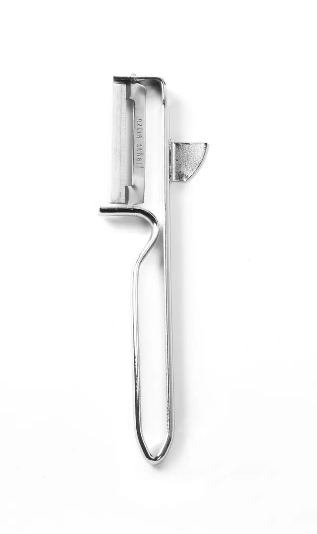 Škrabka, HENDI, (L)150mm