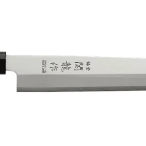 Japonský nôž Sashimi, HENDI, (L)405mm