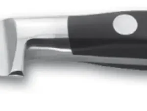 Nôž na odkosťovanie Chef, Ambrogio Sanelli, (L)180mm