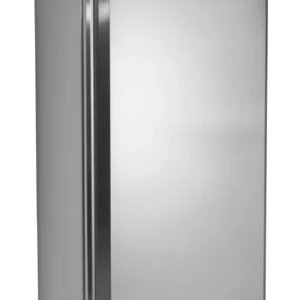 Chladiaca skriňa – 737 L – nerez | TEFCOLD BK 850