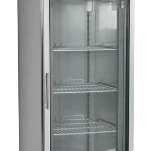 Chladiaca skriňa GN 2/1 – 484 L | TEFCOLD RK 710 G
