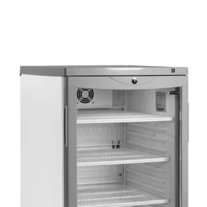Podpultová chladnička – 105 L | TEFCOLD BC 145 WF