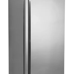 Chladiaca skriňa – 408 L – nerez | TEFCOLD RK 710X1