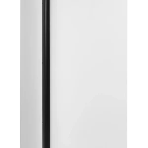 Chladiaca skriňa – 345 L – biela | TEFCOLD SD 1380